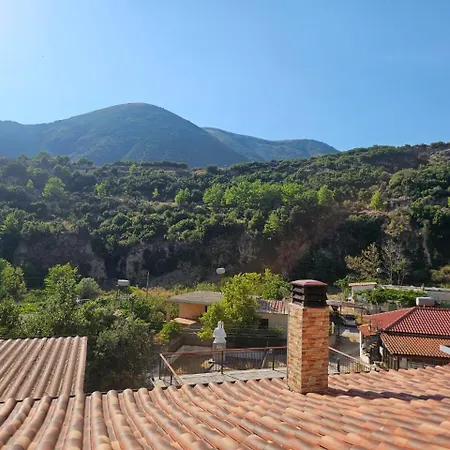 Petro Vlorë